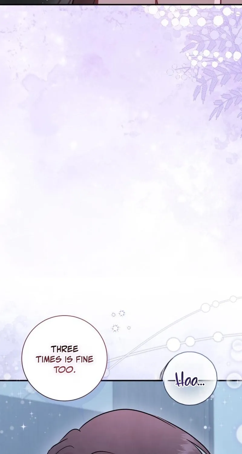 Chapter 36 - Image 66