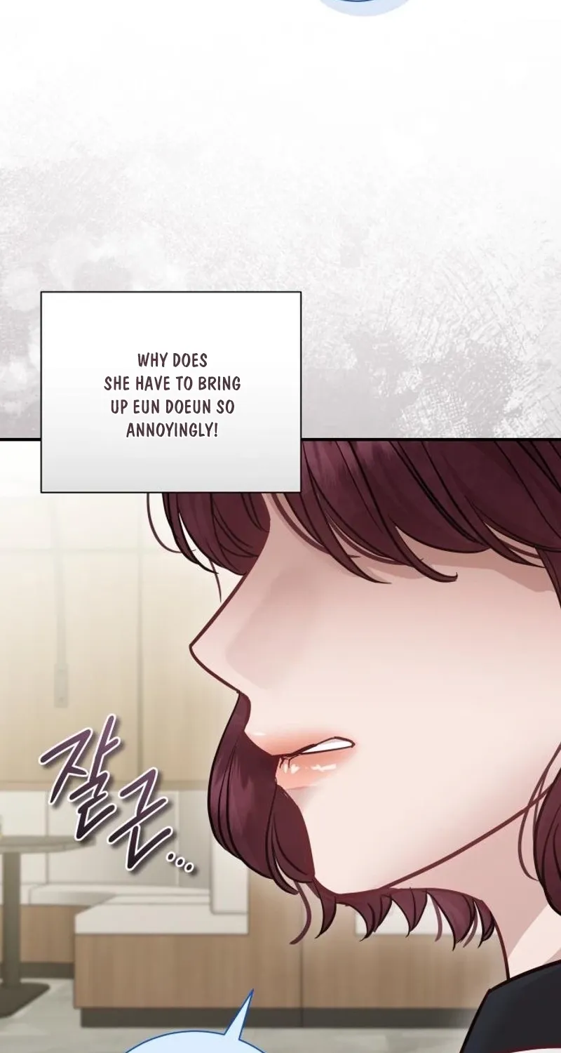 Chapter 36 - Image 81