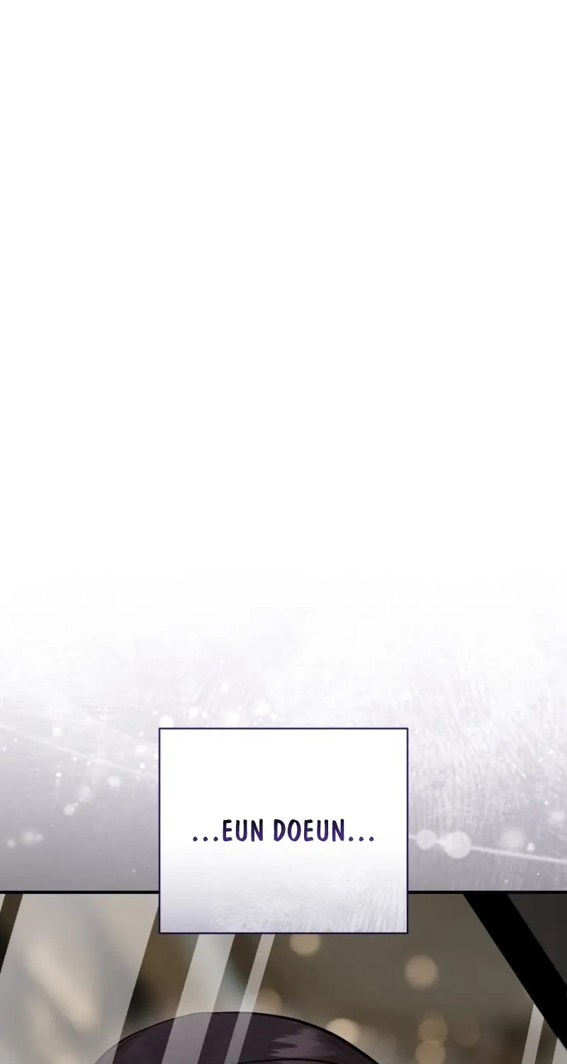 Chapter 36 - Image 9