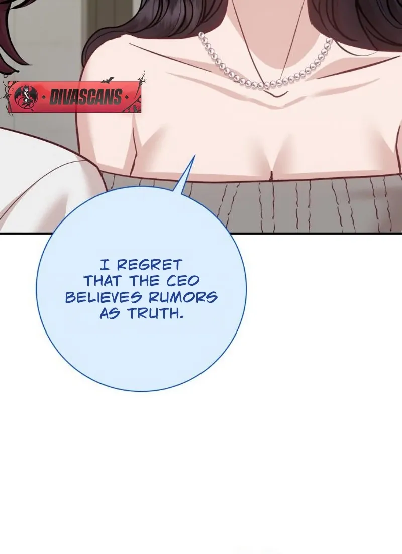 Chapter 37 - Image 10