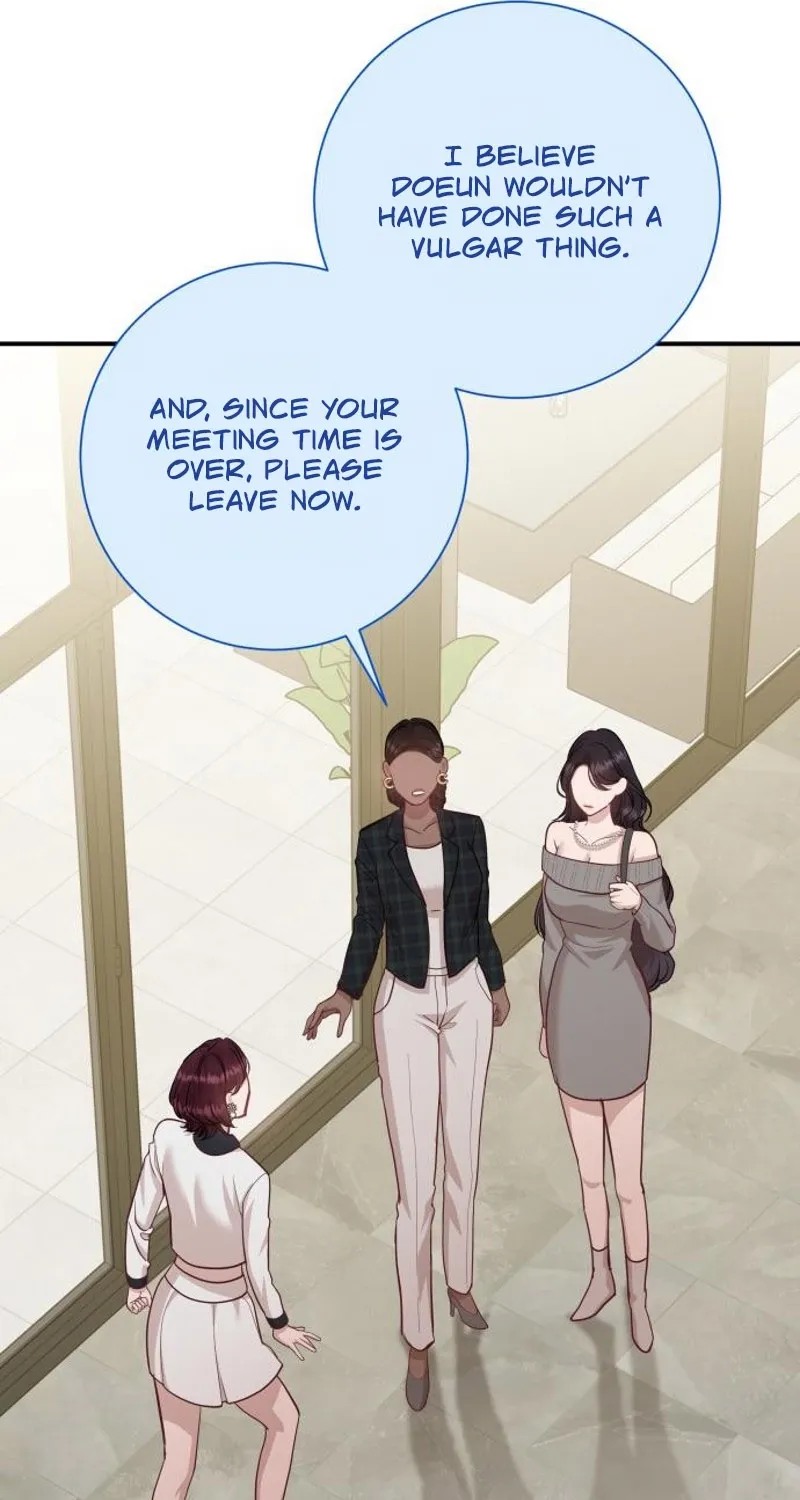 Chapter 37 - Image 11
