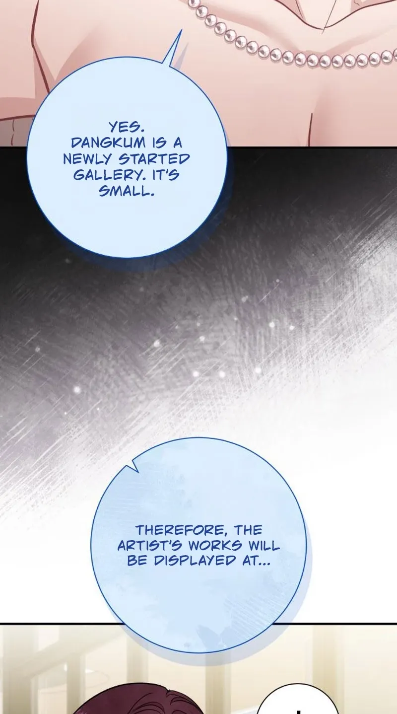 Chapter 37 - Image 15