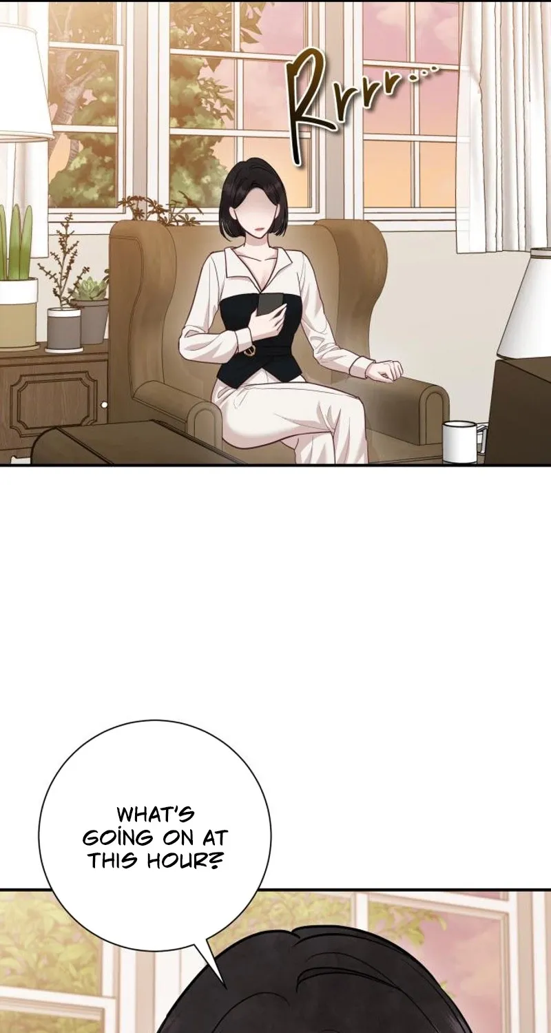 Chapter 37 - Image 21