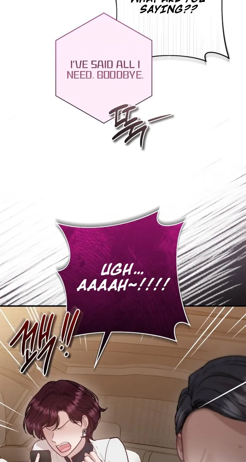 Chapter 37 - Image 29