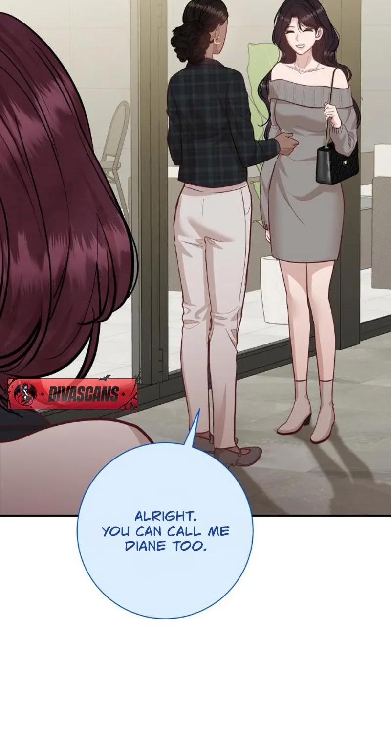 Chapter 37 - Image 3