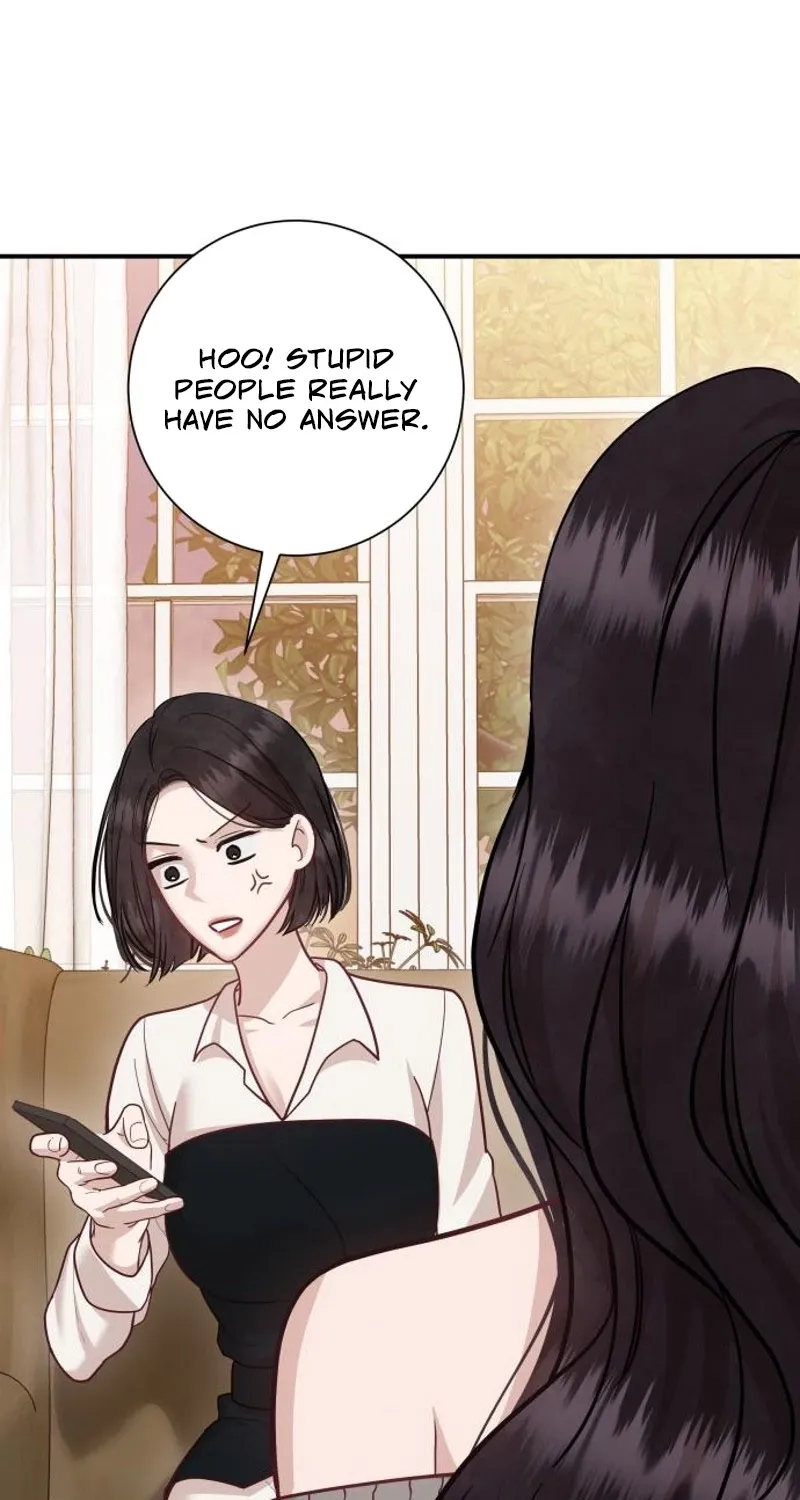Chapter 37 - Image 31