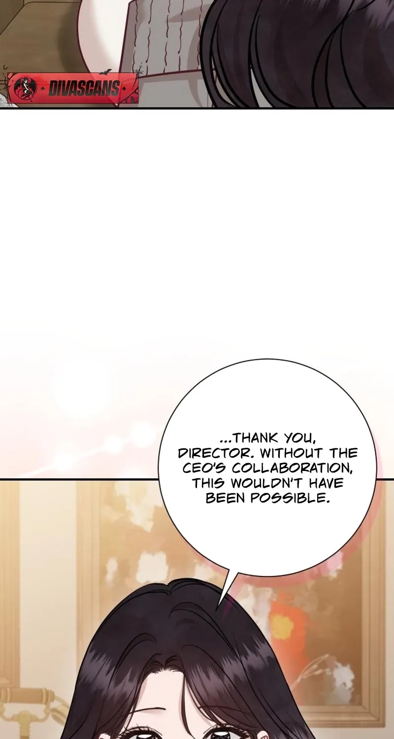 Chapter 37 - Image 32