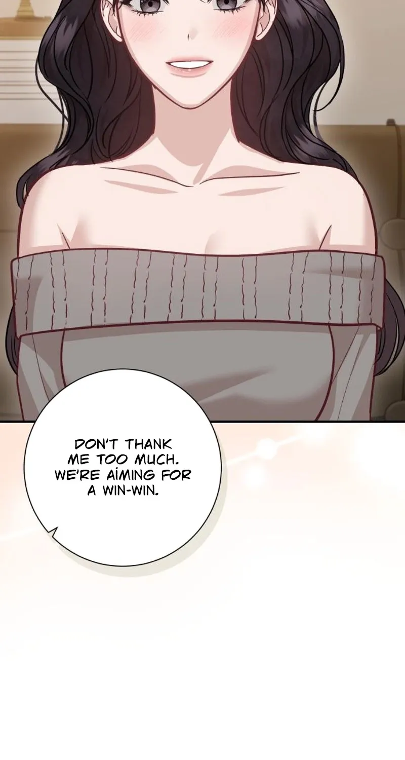 Chapter 37 - Image 33