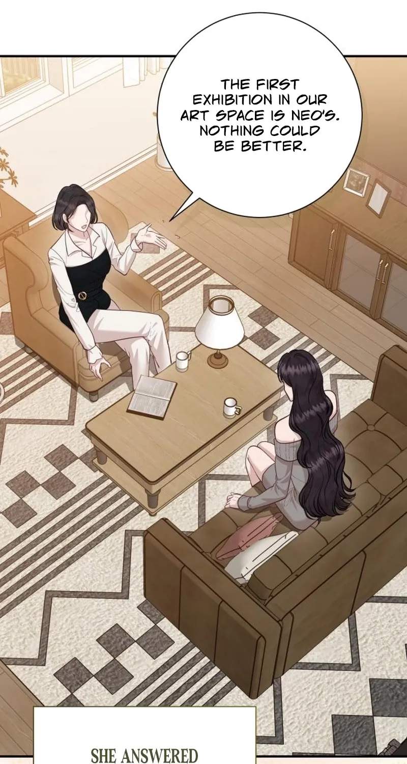 Chapter 37 - Image 34