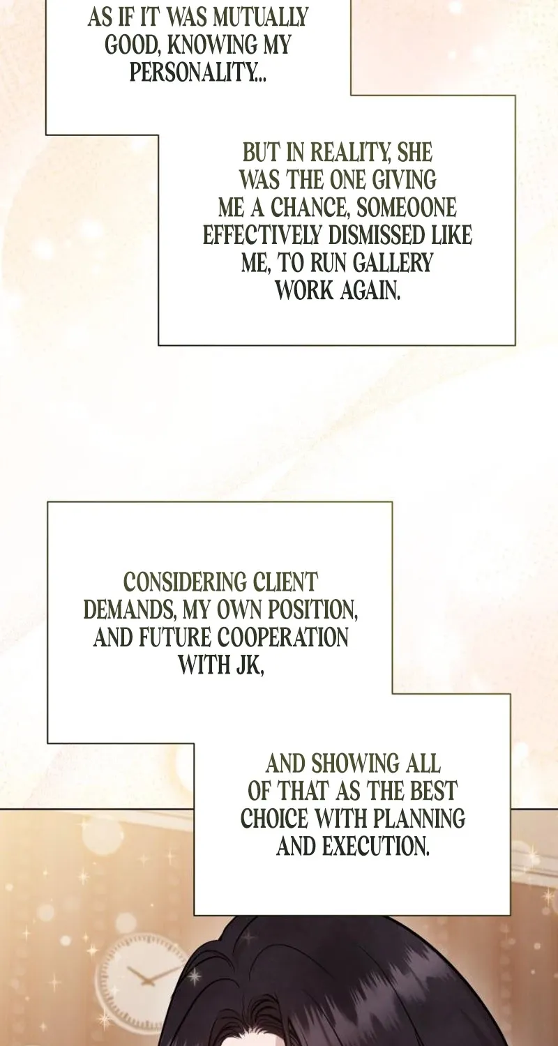Chapter 37 - Image 35