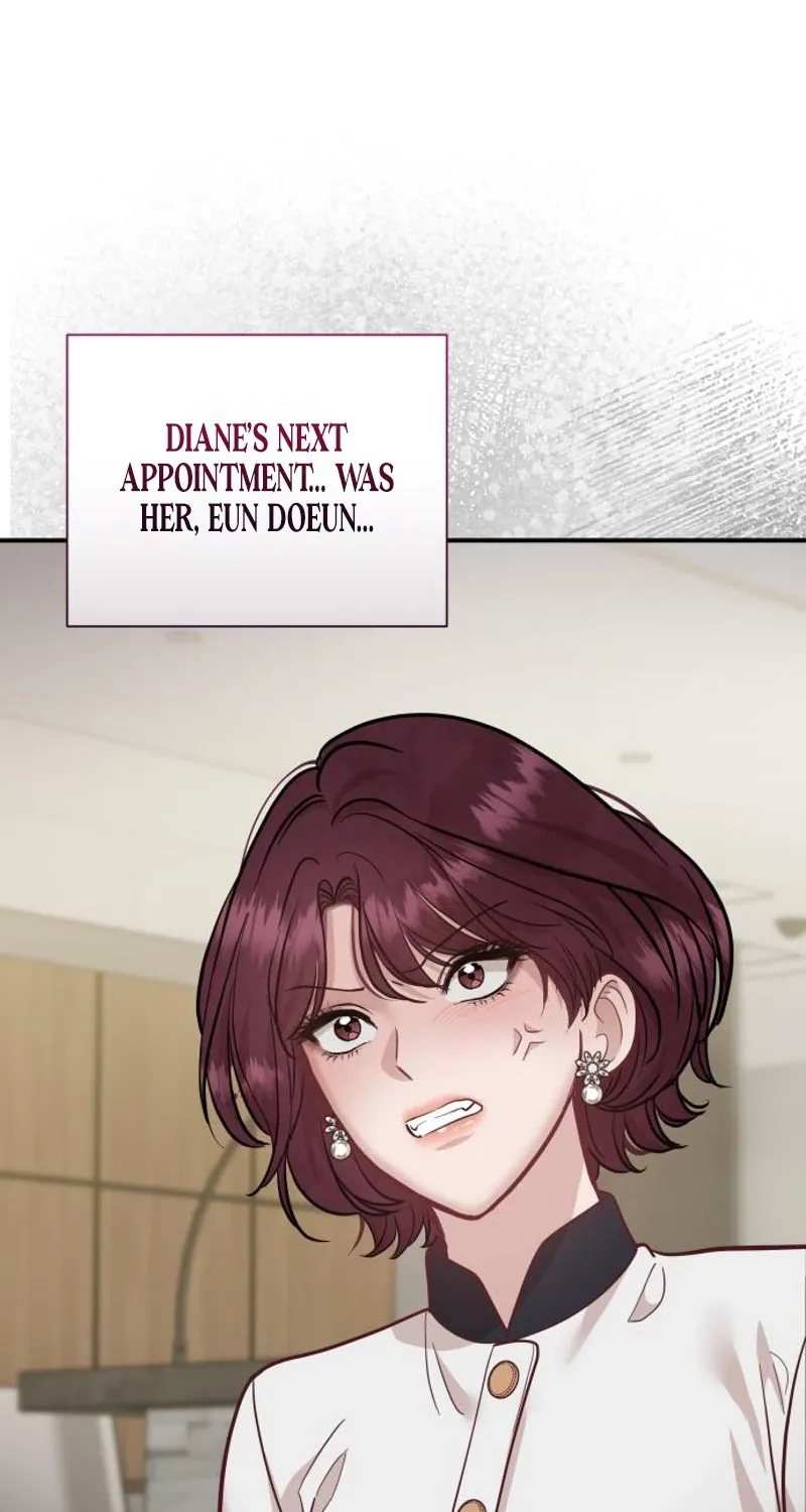 Chapter 37 - Image 4