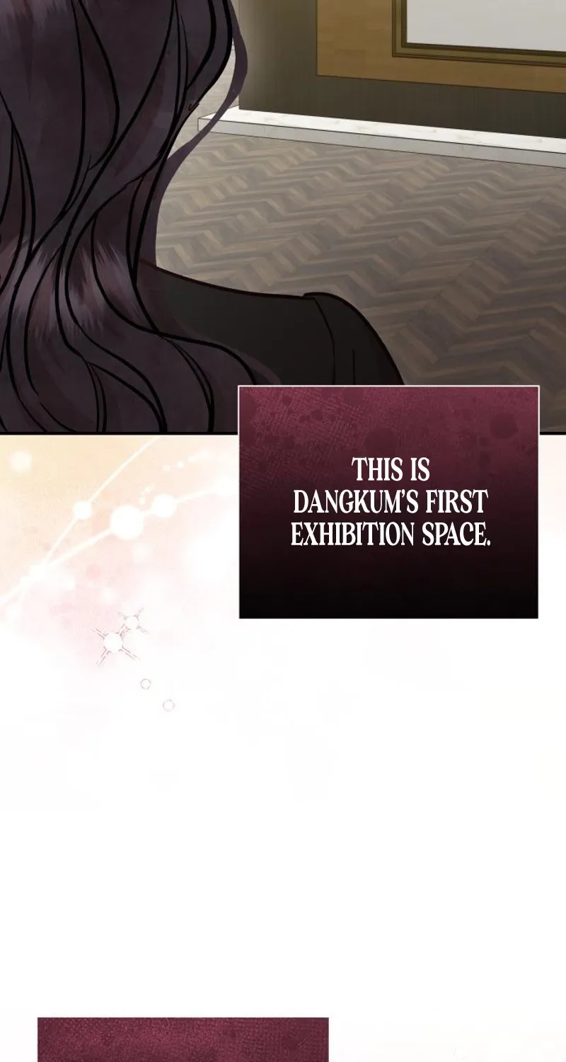 Chapter 37 - Image 43