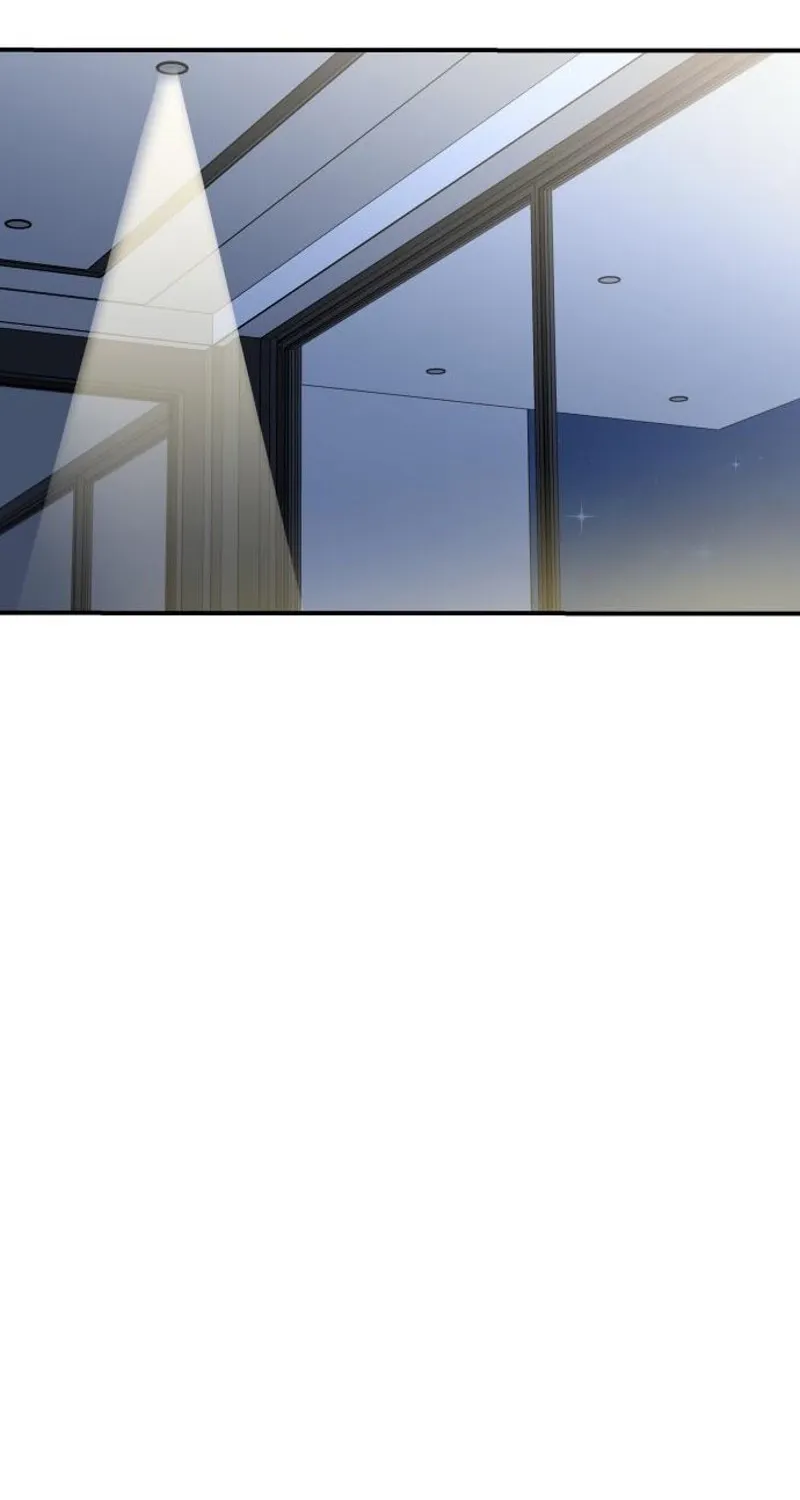 Chapter 37 - Image 46