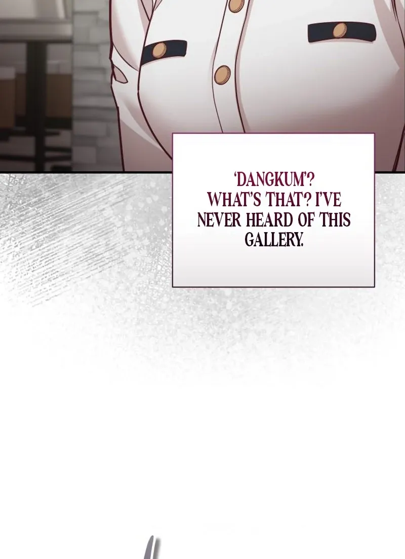 Chapter 37 - Image 5