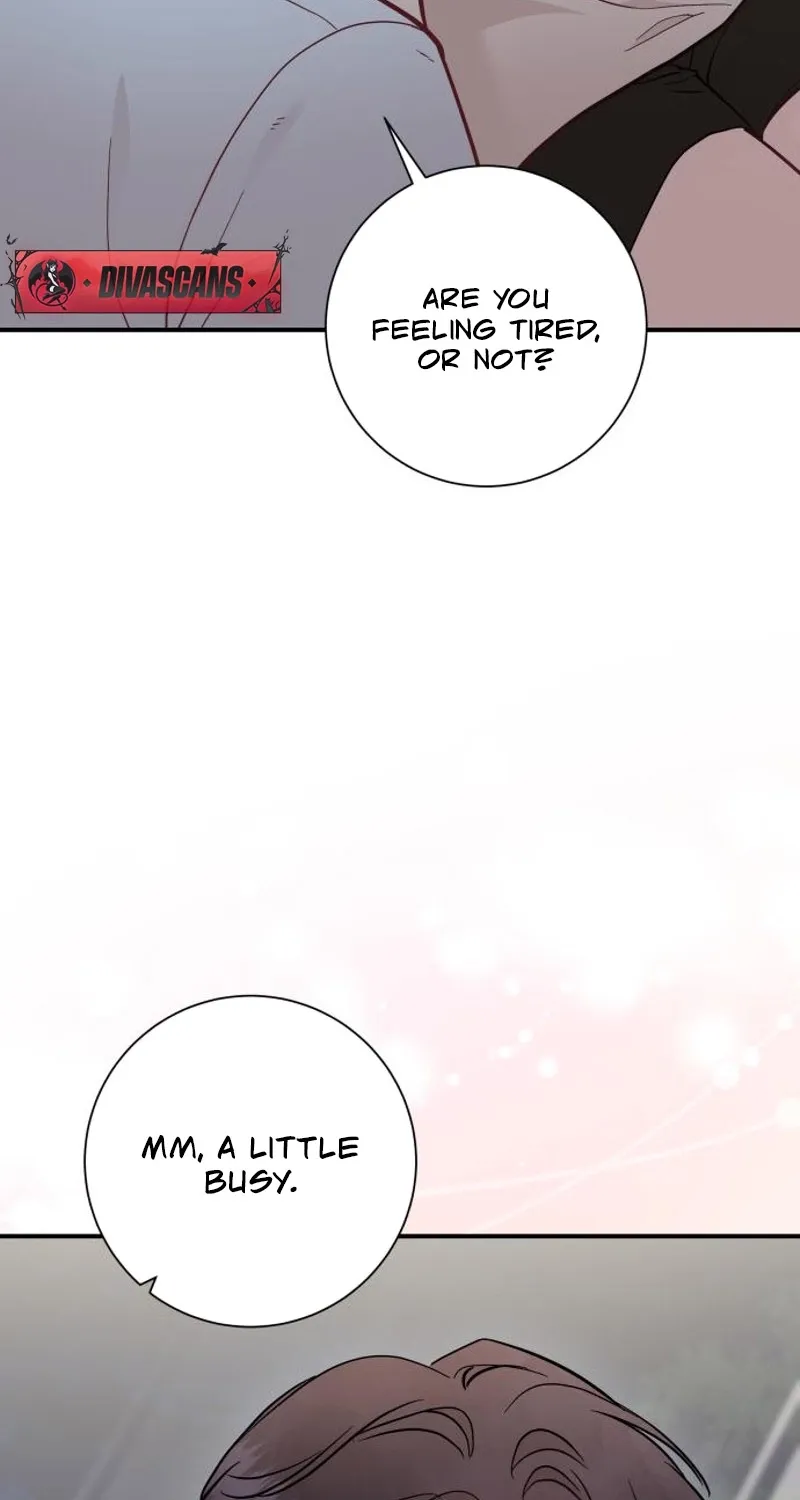 Chapter 37 - Image 57