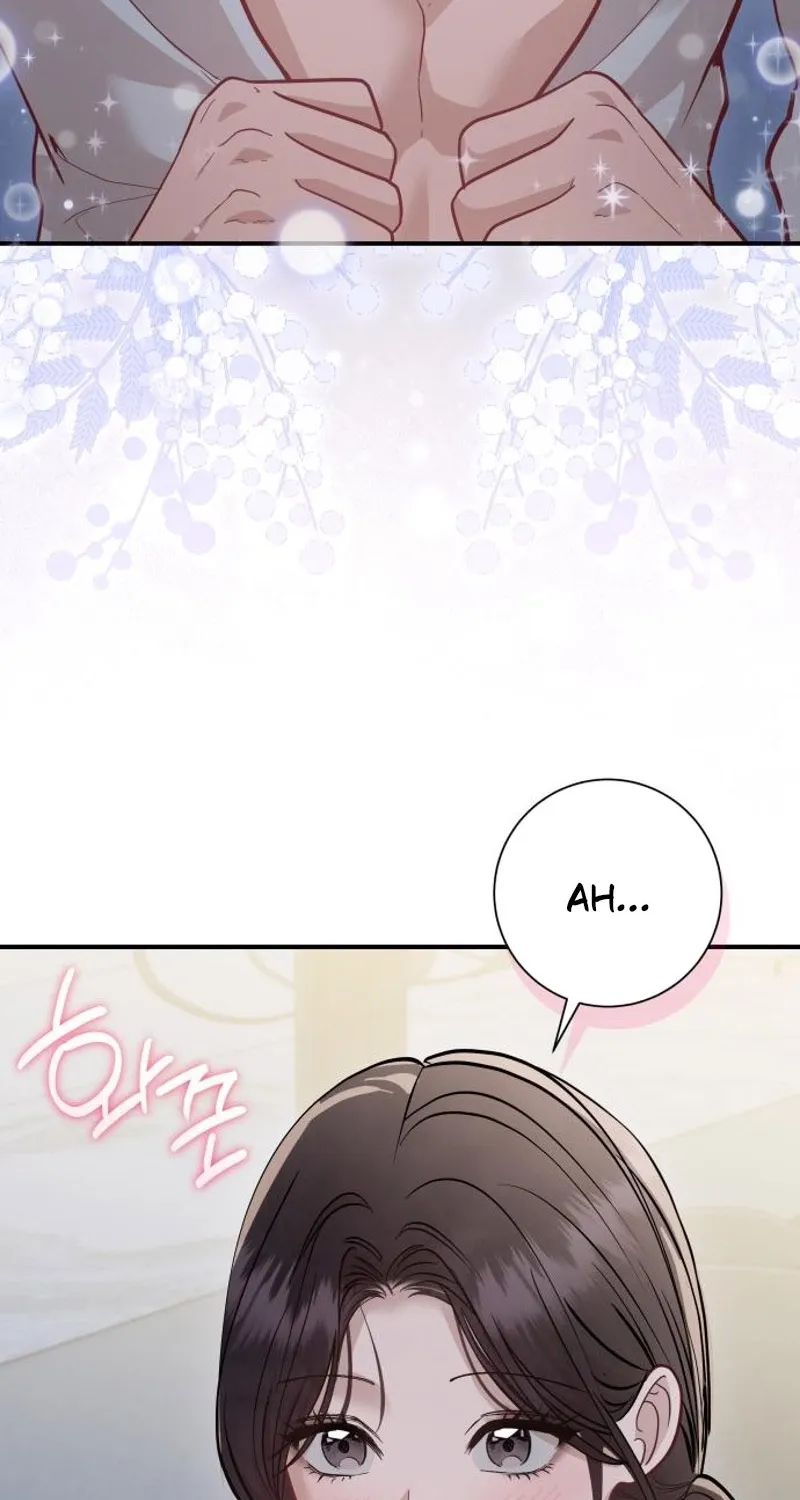 Chapter 37 - Image 62
