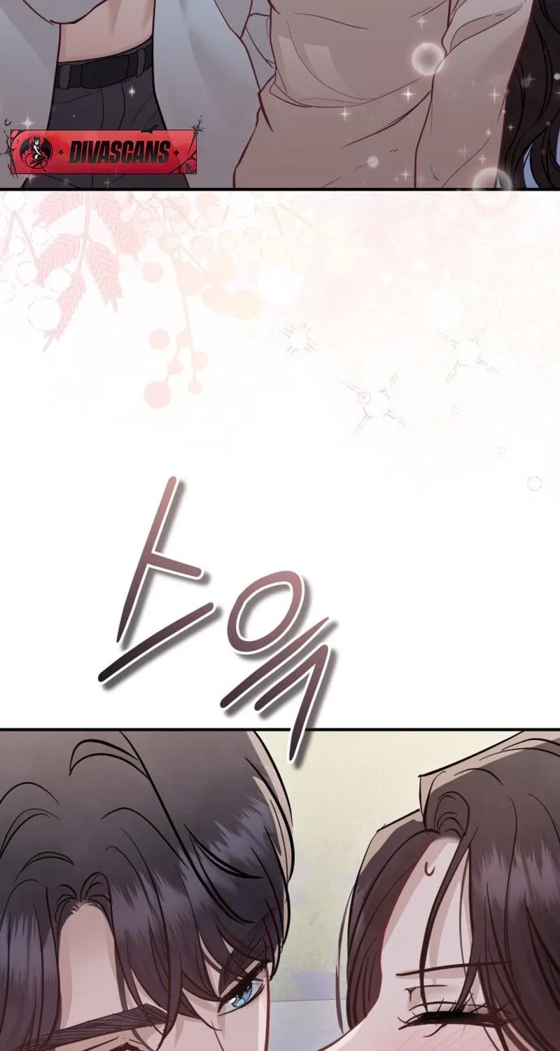 Chapter 37 - Image 65