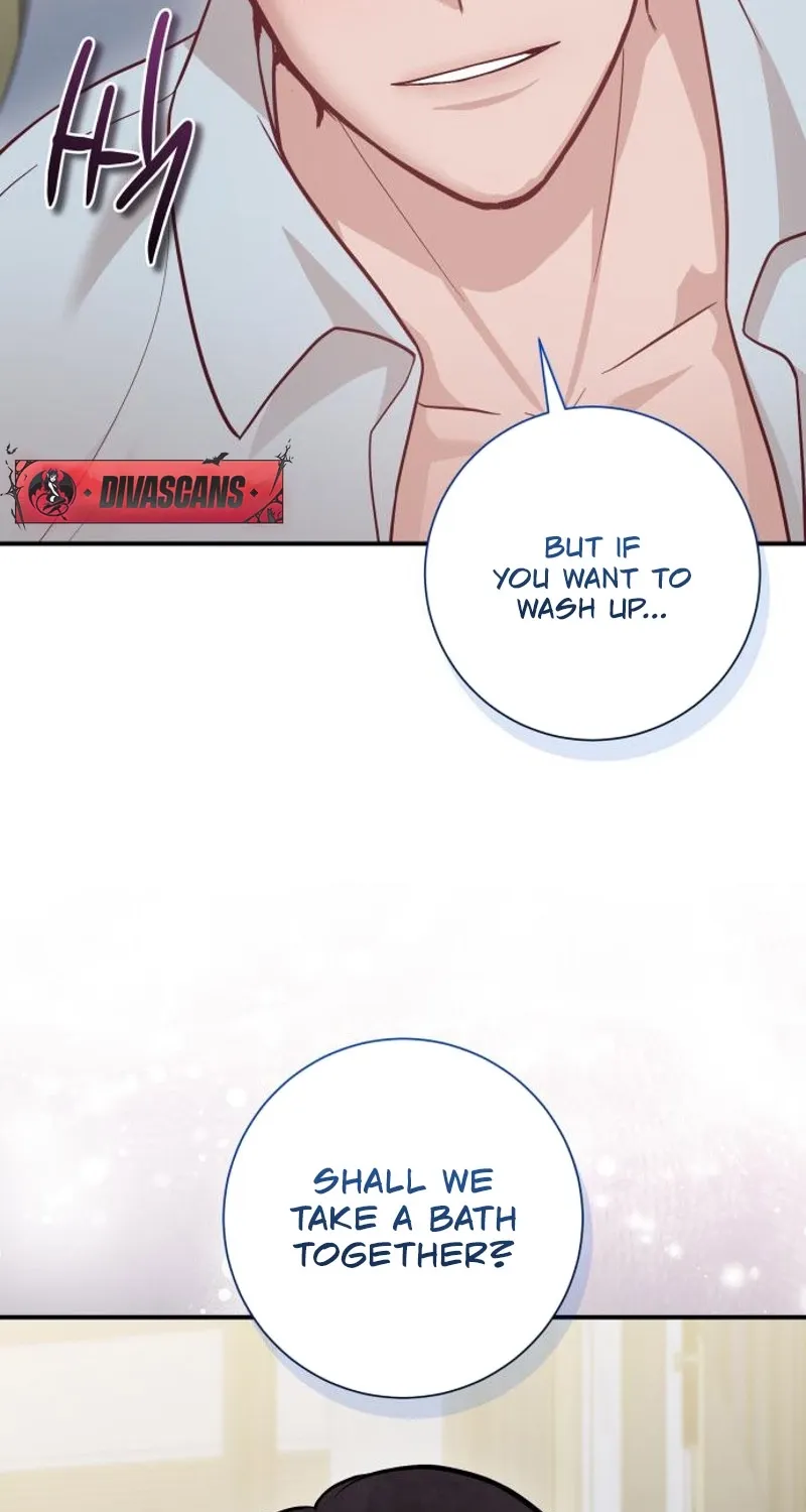 Chapter 37 - Image 69