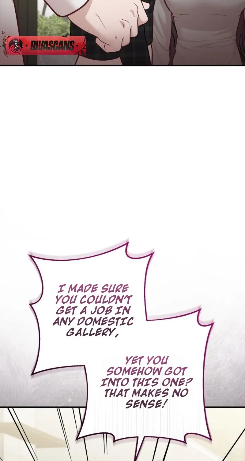 Chapter 37 - Image 7