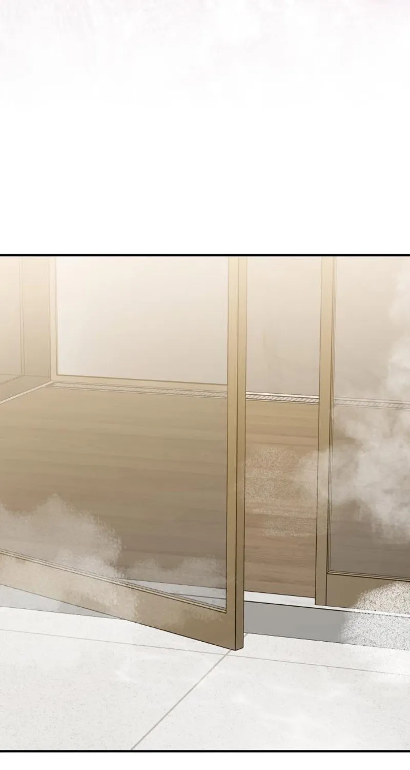 Chapter 37 - Image 71