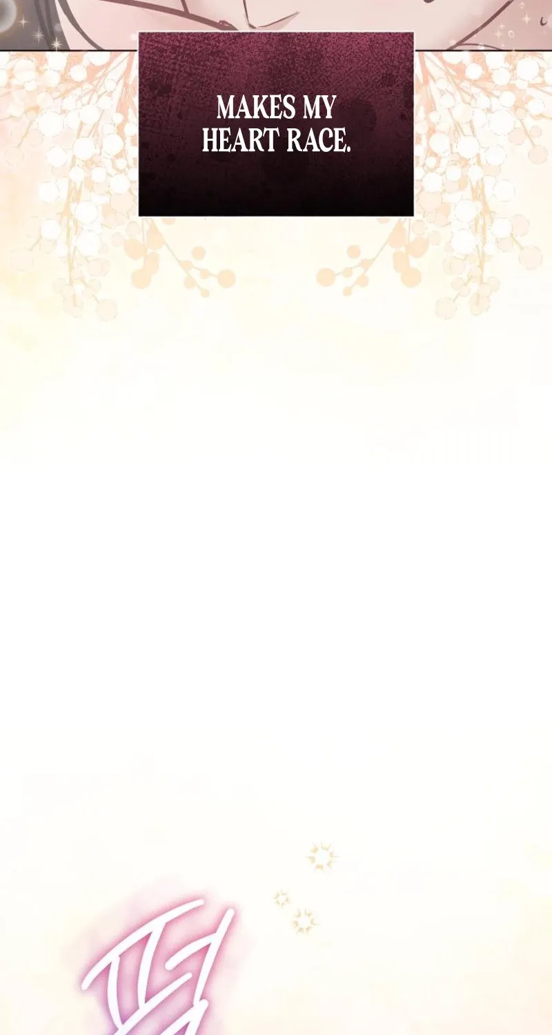 Chapter 37 - Image 83