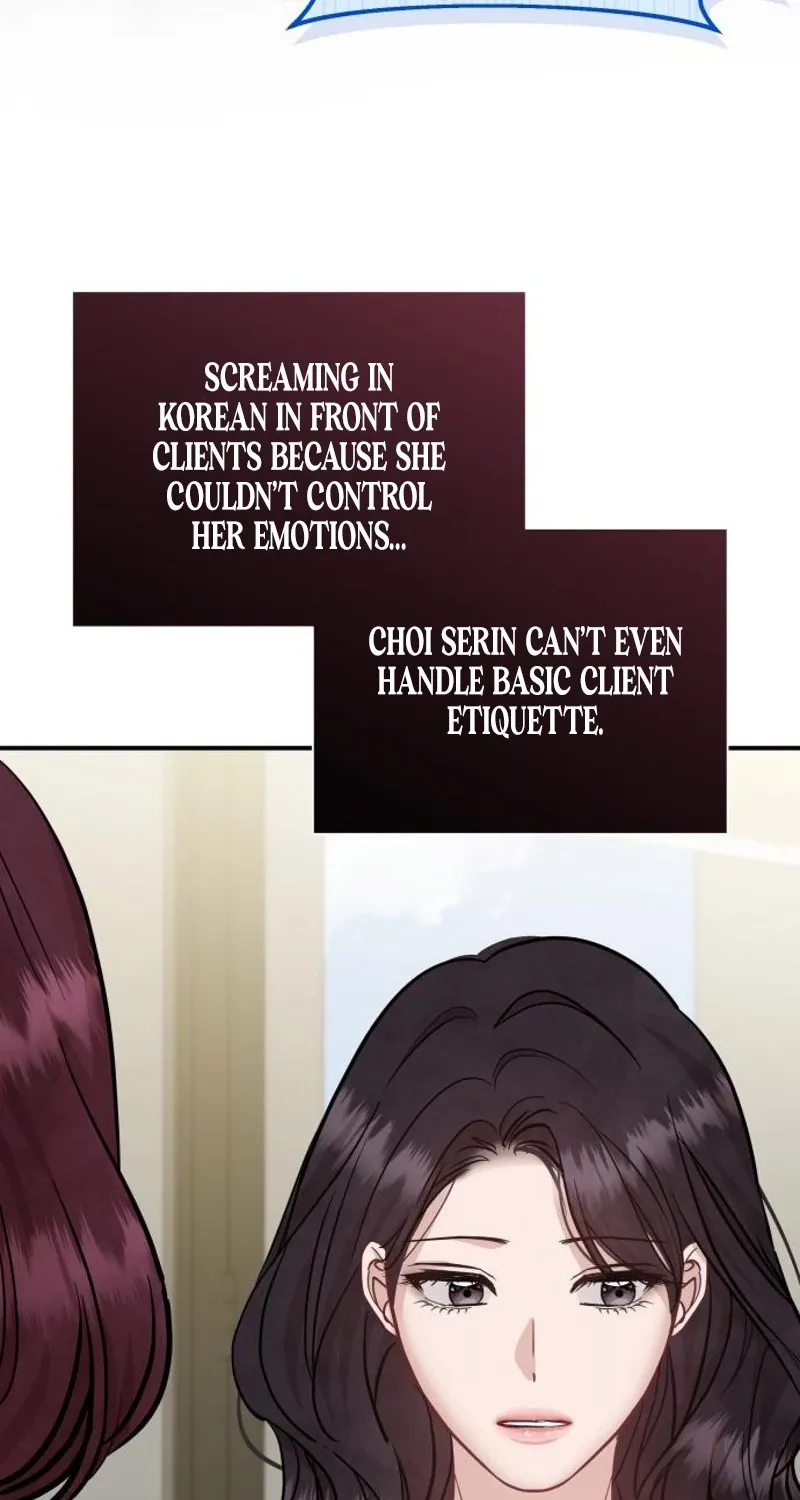 Chapter 37 - Image 9