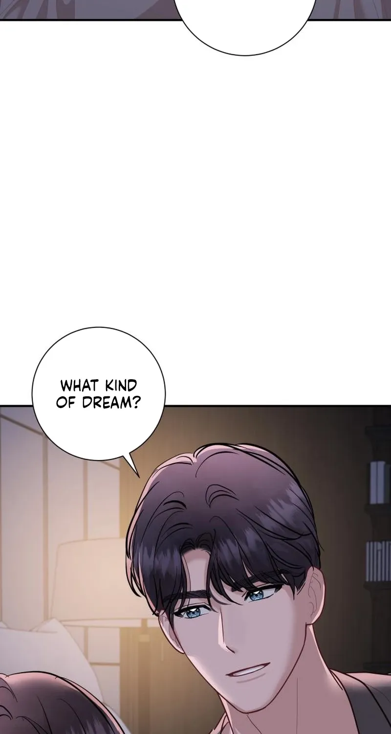 Chapter 38 - Image 16
