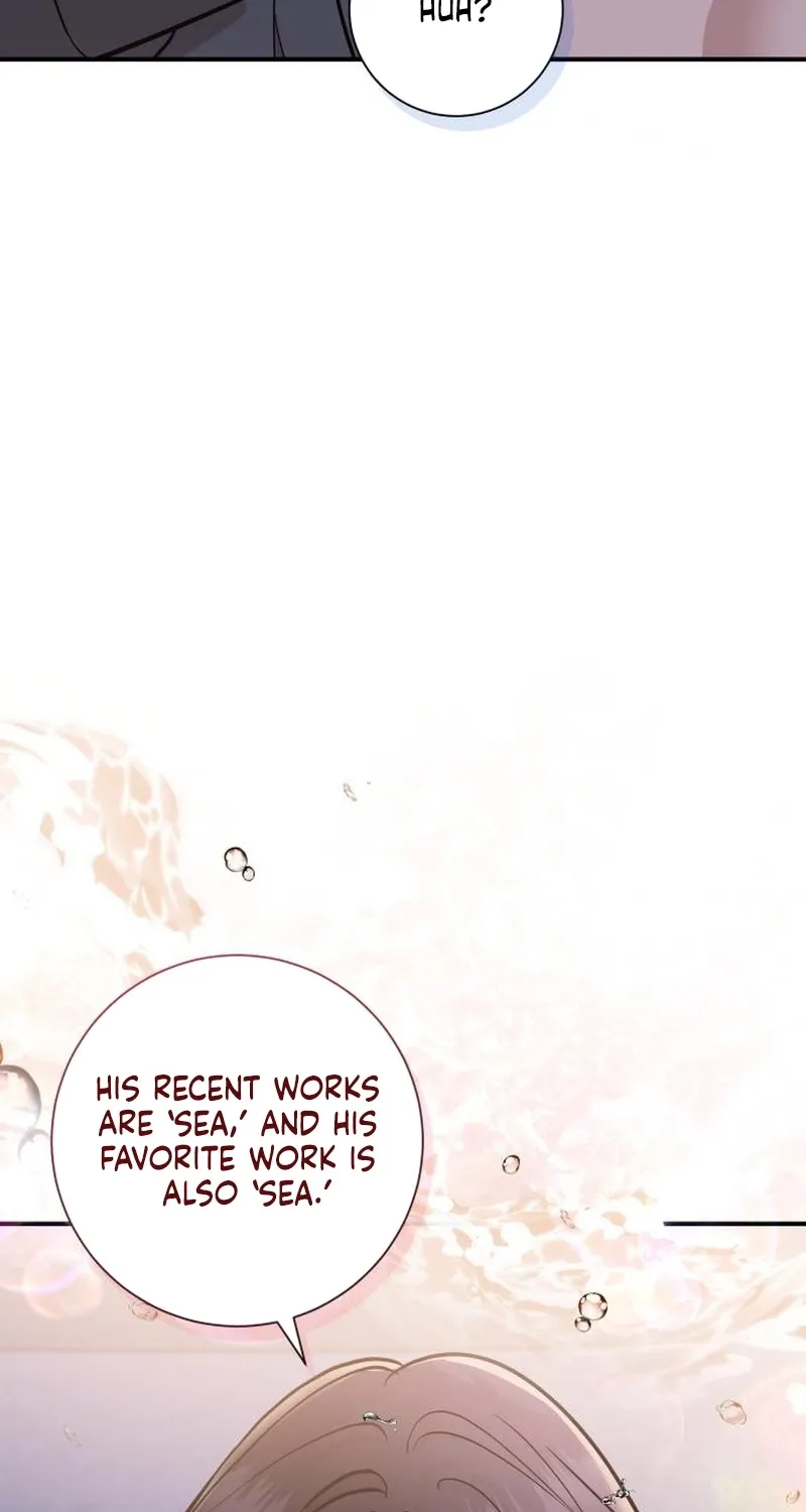 Chapter 38 - Image 19