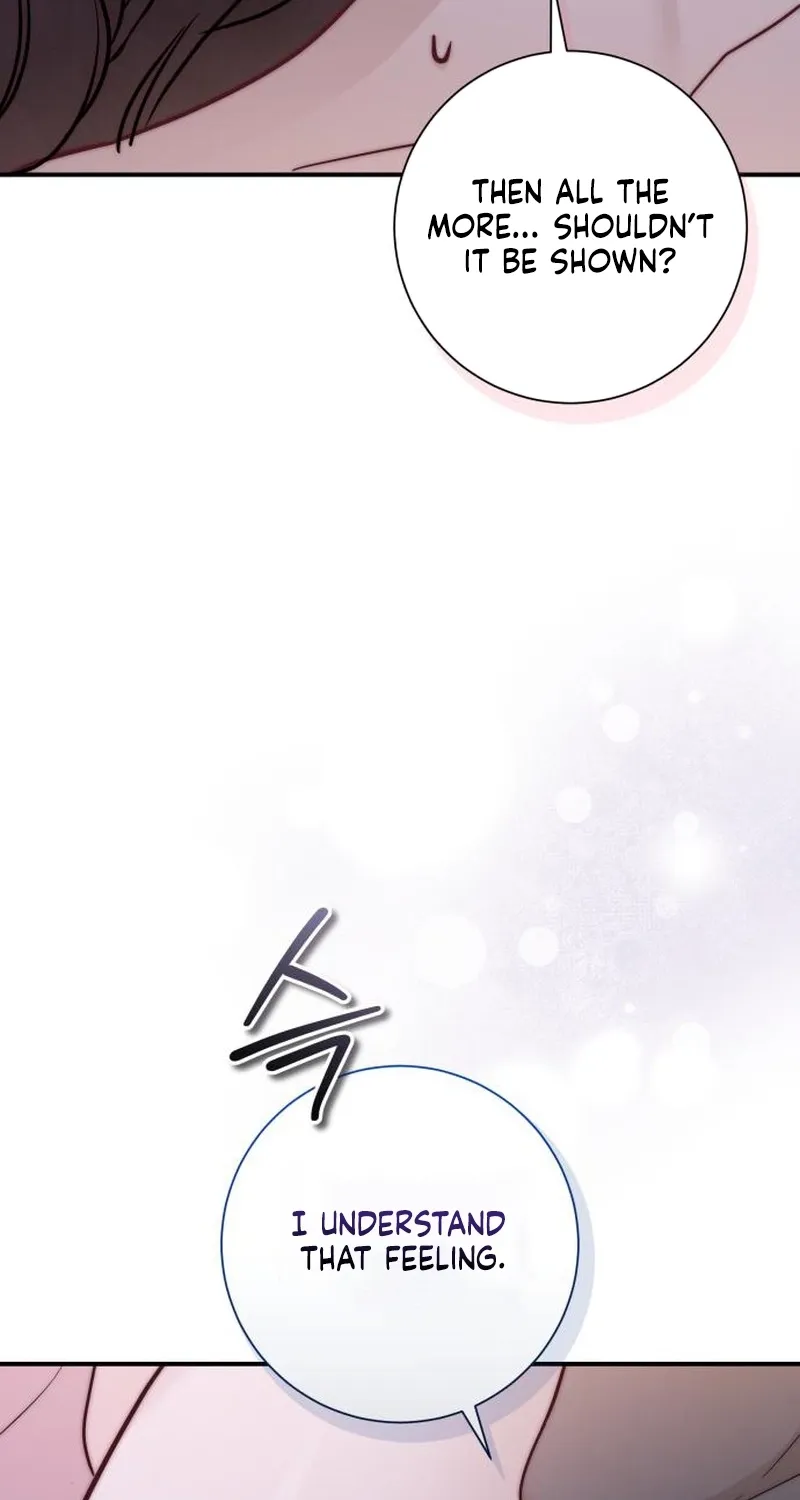 Chapter 38 - Image 27