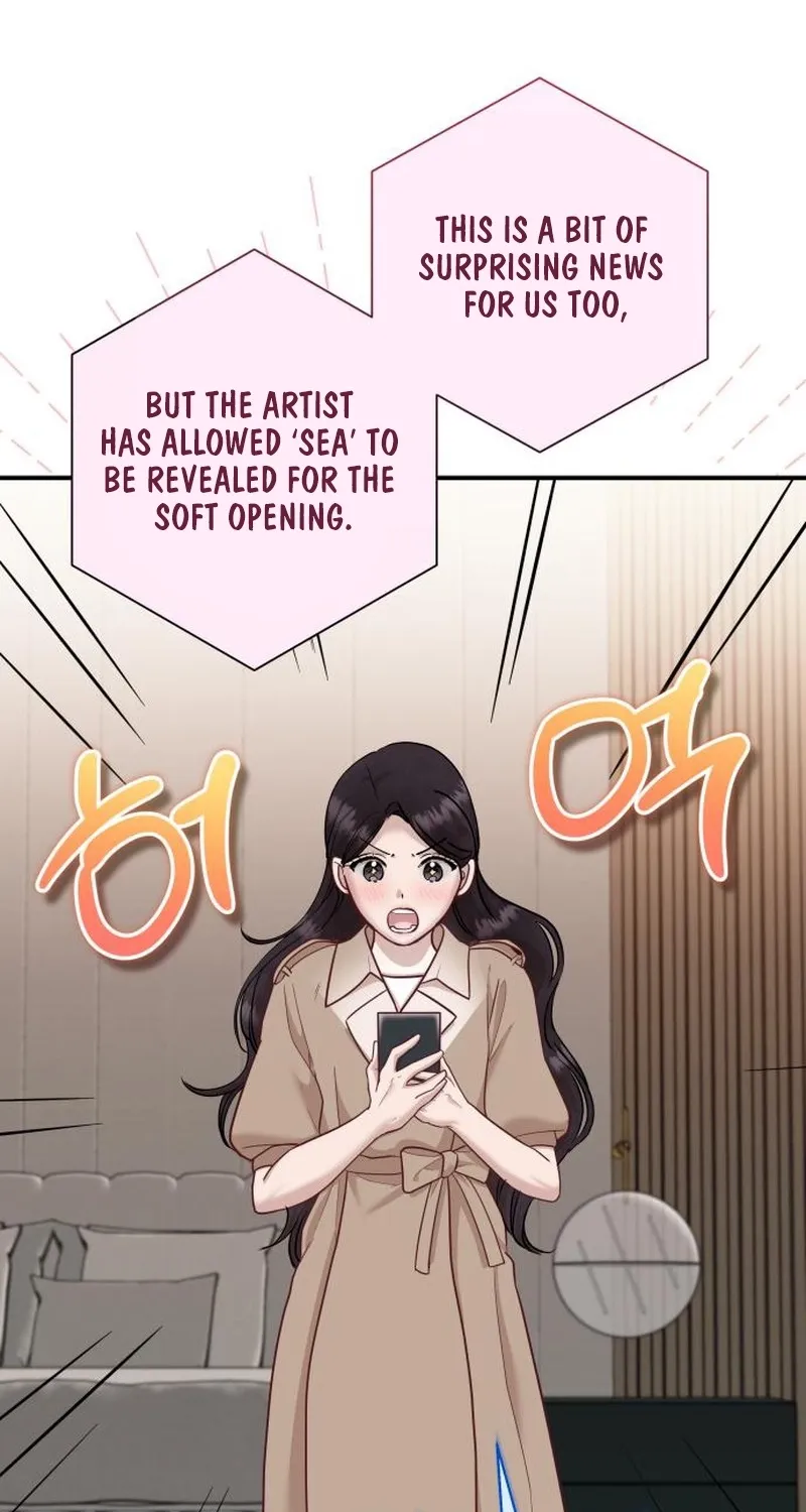 Chapter 38 - Image 39