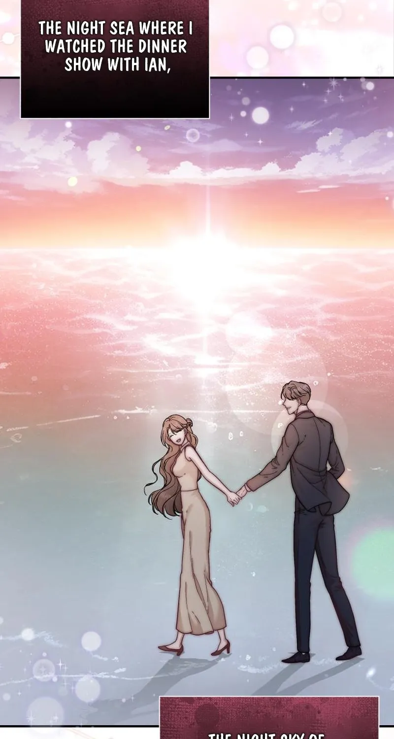 Chapter 38 - Image 4