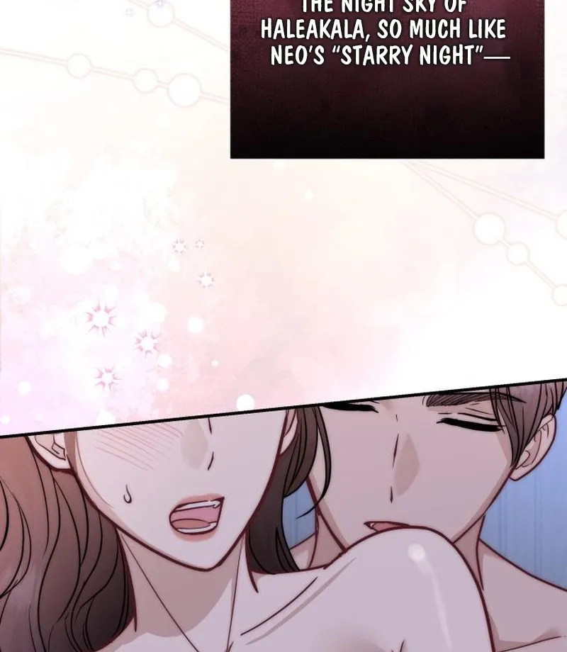 Chapter 38 - Image 5