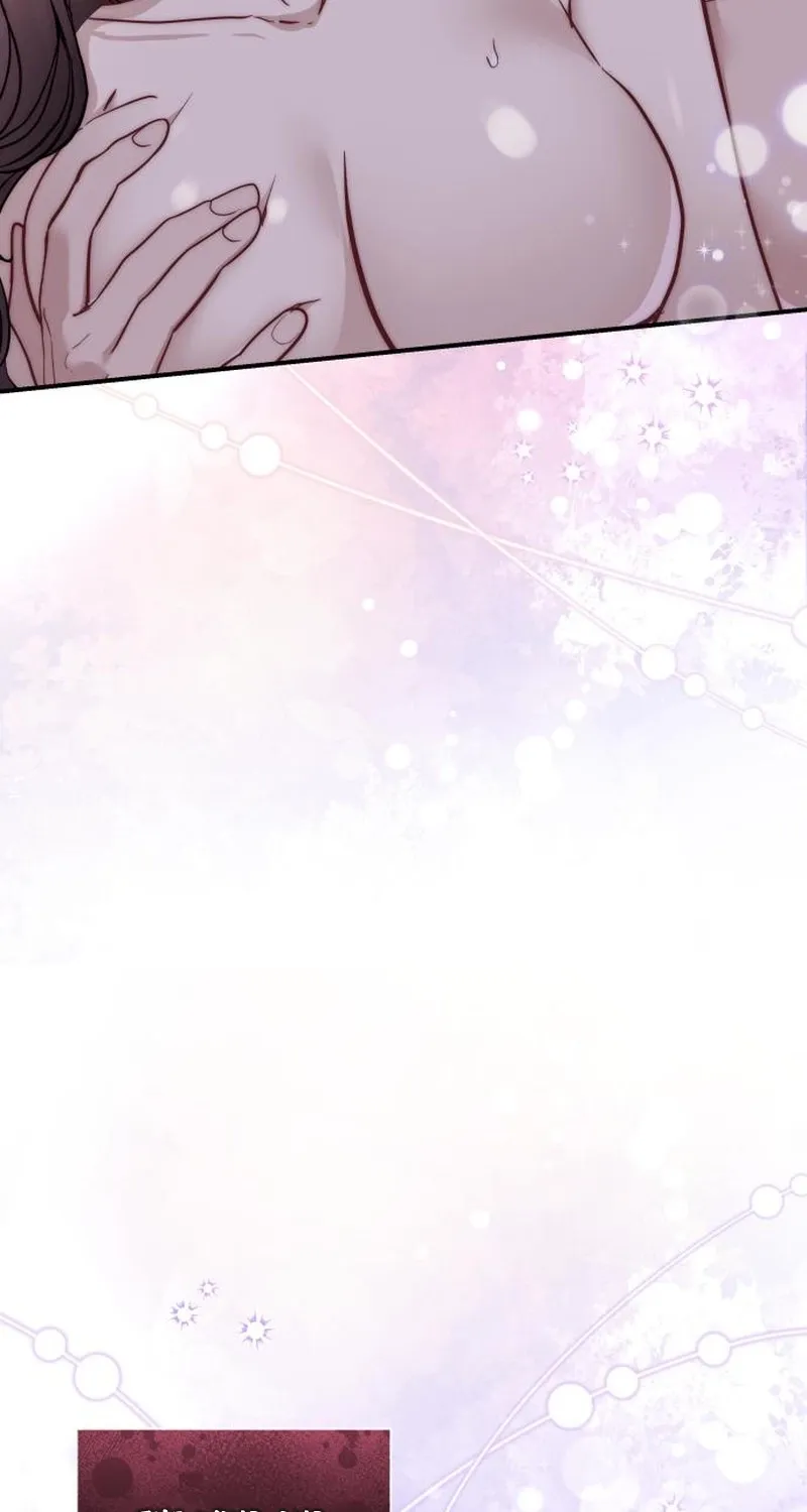 Chapter 38 - Image 6
