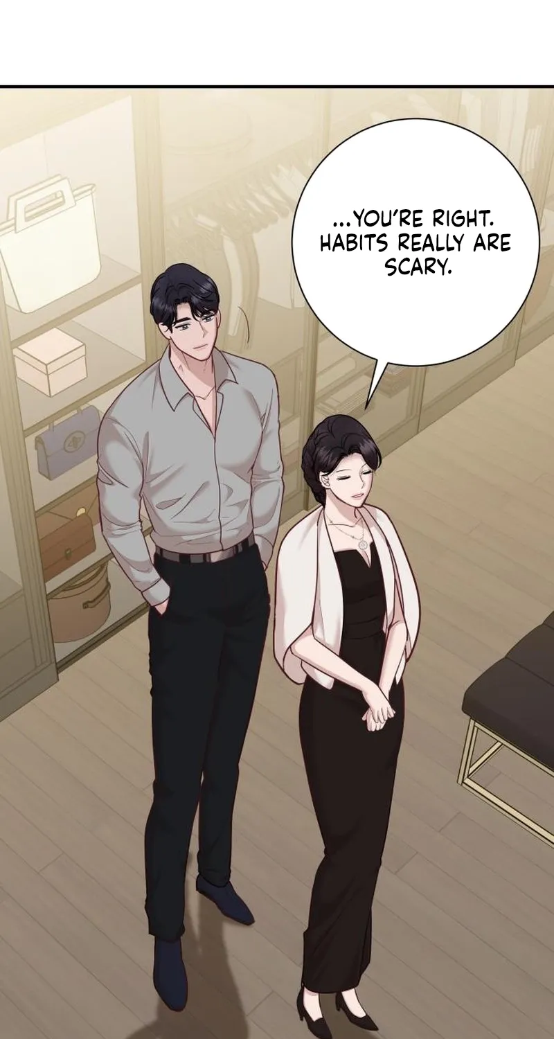 Chapter 38 - Image 61