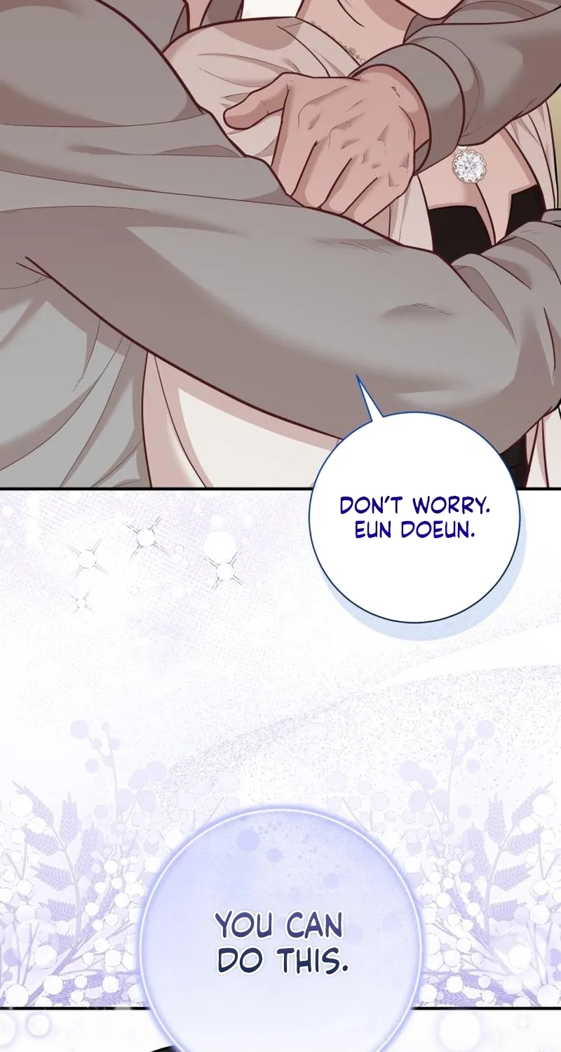 Chapter 38 - Image 64