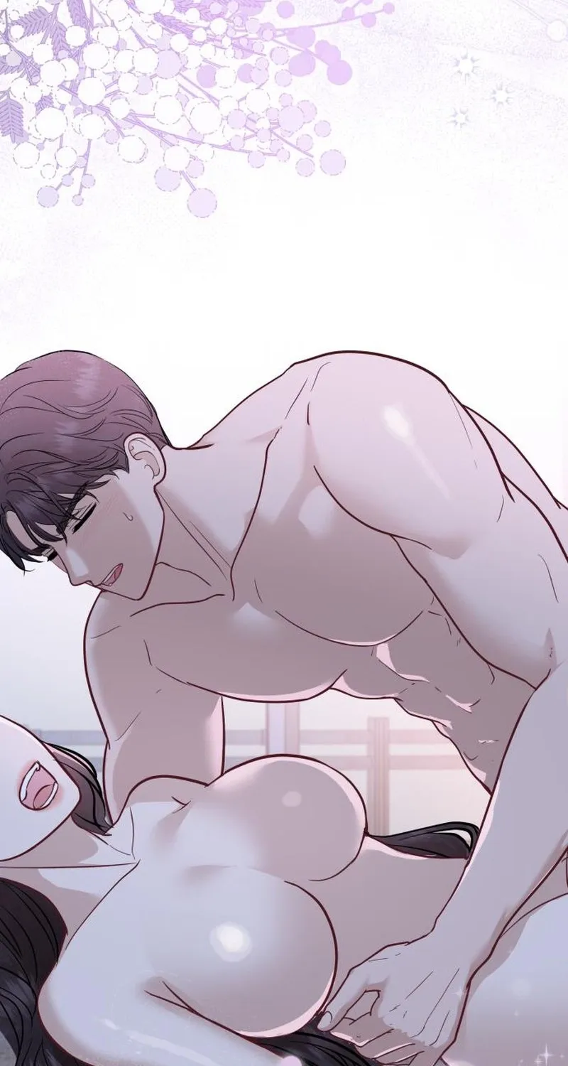 Chapter 38 - Image 8