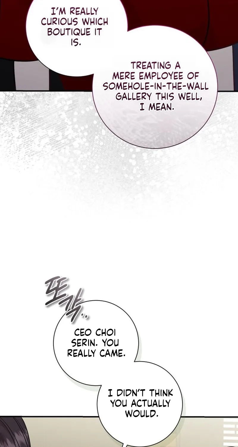 Chapter 38 - Image 92