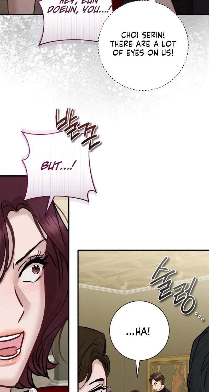 Chapter 39 - Image 12