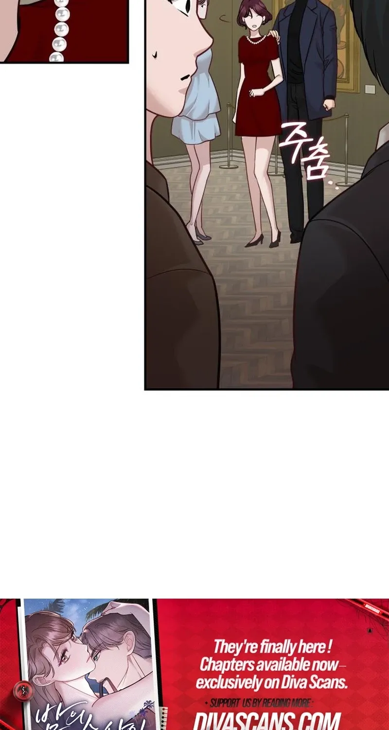 Chapter 39 - Image 13