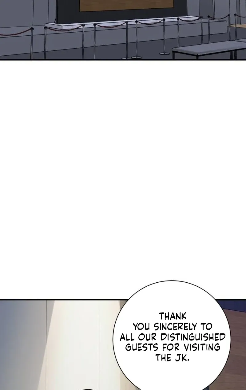 Chapter 39 - Image 15