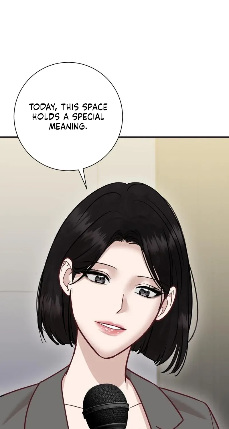 Chapter 39 - Image 17