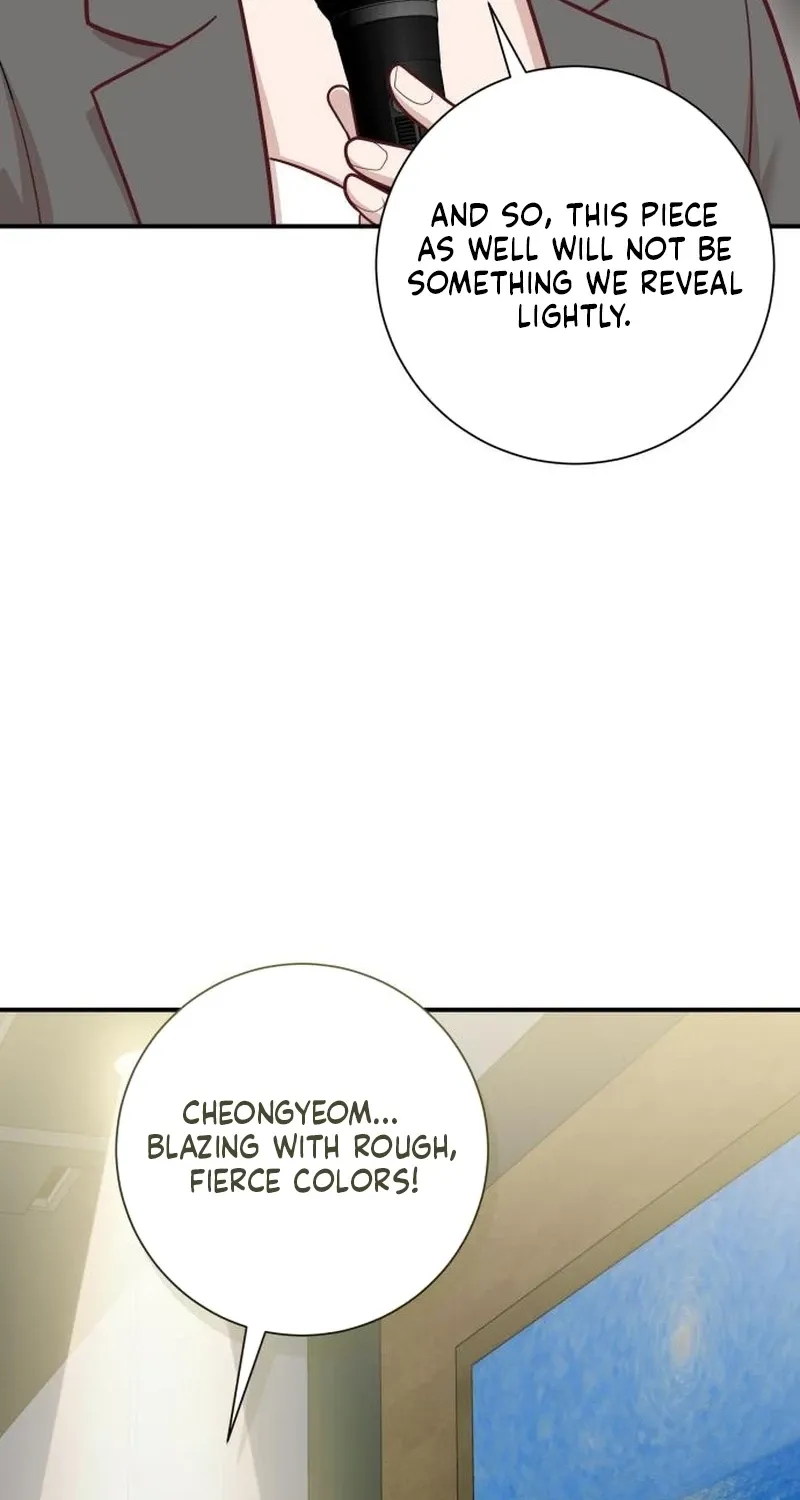Chapter 39 - Image 18