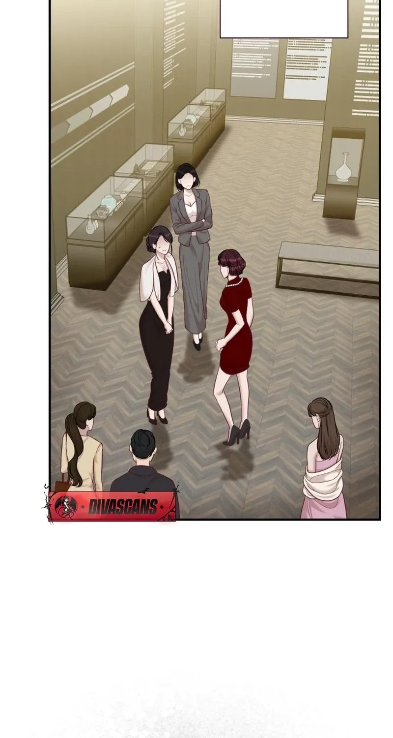Chapter 39 - Image 2