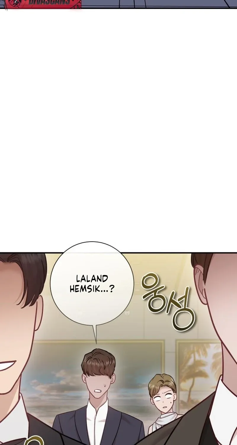Chapter 39 - Image 23