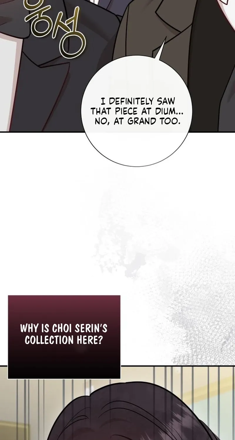 Chapter 39 - Image 24