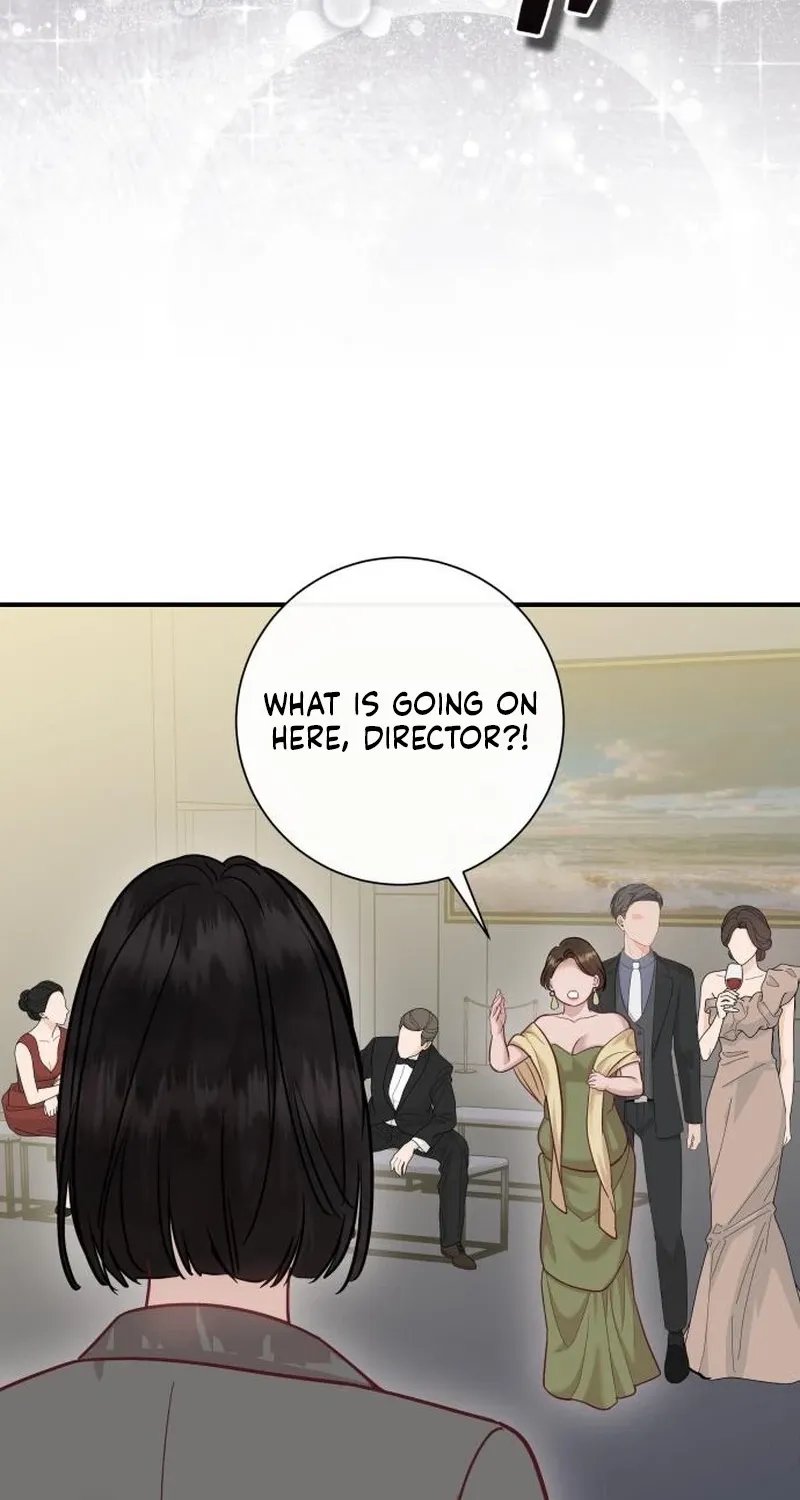 Chapter 39 - Image 29