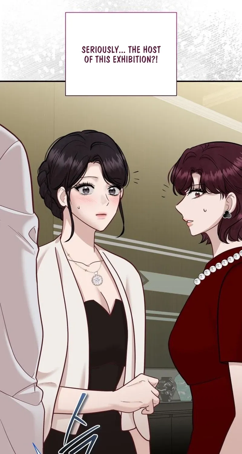 Chapter 39 - Image 3
