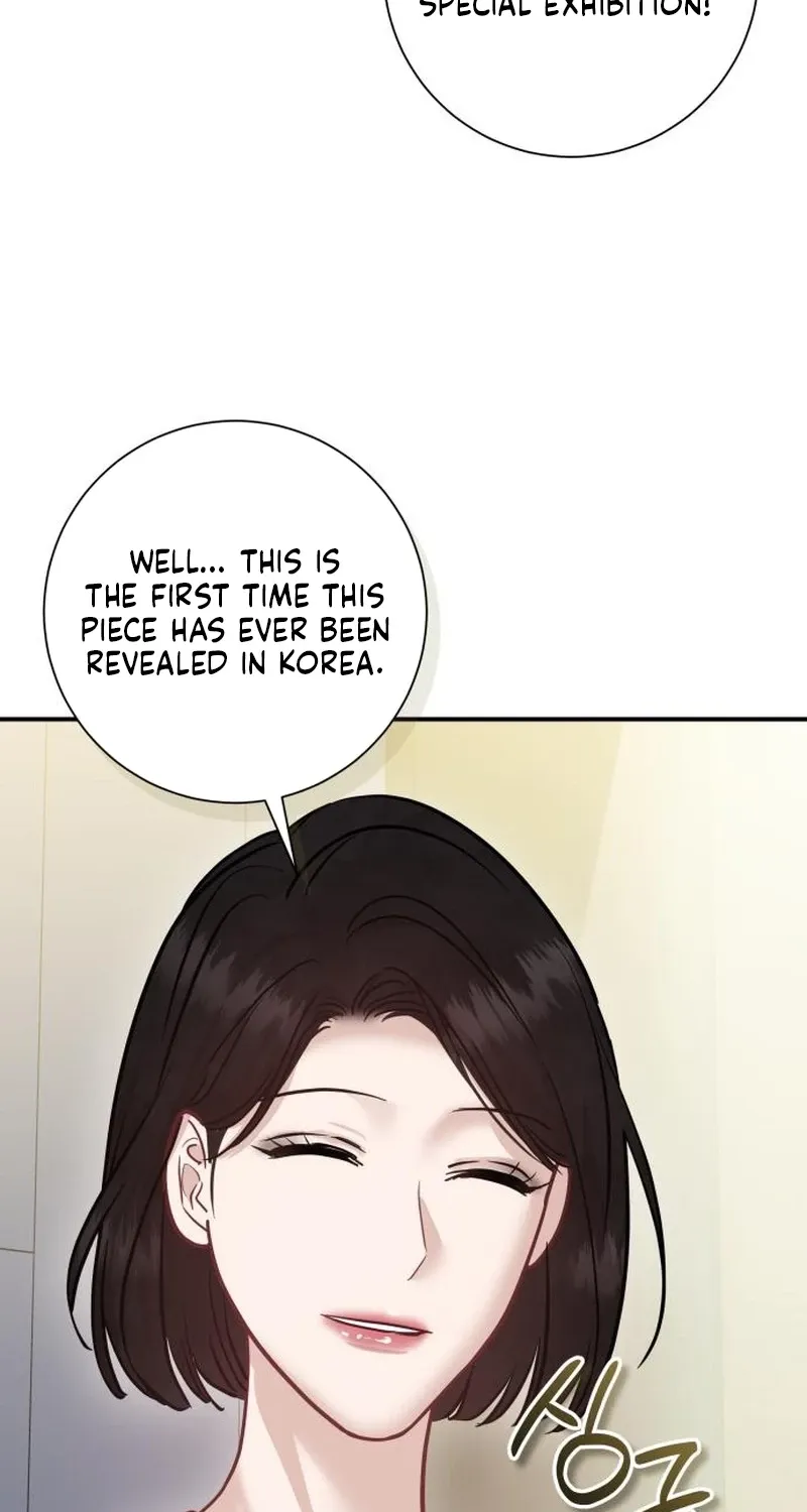 Chapter 39 - Image 32
