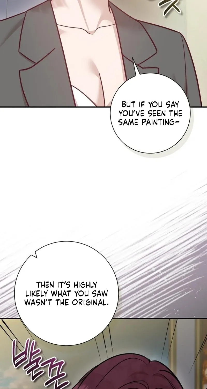 Chapter 39 - Image 33