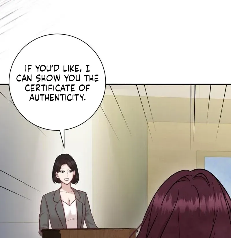Chapter 39 - Image 35